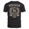 HOFFMAN HH88-K2–Personalized Name Quote Apparel “It’s a/an NAME Thing You Wouldn’t Understand”