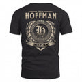 HOFFMAN HH88-K2–Personalized Name Quote Apparel “It’s a/an NAME Thing You Wouldn’t Understand”