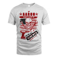 AARON 13K1-506 Personalized Name