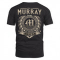 MURRAY HH88-K2–Personalized Name Quote Apparel “It’s an NAME Thing You Wouldn’t Understand”