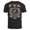 EVA HH88-K2–Personalized Name Quote Apparel “It’s an NAME Thing You Wouldn’t Understand”