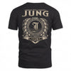 JUNG HH88-K2–Personalized Name Quote Apparel “It’s a/an NAME Thing You Wouldn’t Understand”