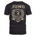 JUNG HH88-K2–Personalized Name Quote Apparel “It’s a/an NAME Thing You Wouldn’t Understand”