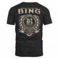 BING HH88-K2–Personalized Name Quote Apparel “It’s a/an NAME Thing You Wouldn’t Understand”
