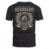 GUARDADO HH88-K2–Personalized Name Quote Apparel “It’s a/an NAME Thing You Wouldn’t Understand”
