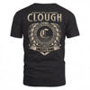 CLOUGH HH88-K2–Personalized Name Quote Apparel “It’s a/an NAME Thing You Wouldn’t Understand”