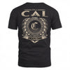 CAL HH88-K2–Personalized Name Quote Apparel “It’s a/an NAME Thing You Wouldn’t Understand”