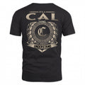 CAL HH88-K2–Personalized Name Quote Apparel “It’s a/an NAME Thing You Wouldn’t Understand”