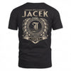 JACEK HH88-K2–Personalized Name Quote Apparel “It’s a/an NAME Thing You Wouldn’t Understand”