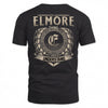 ELMORE HH88-K2–Personalized Name Quote Apparel “It’s a/an NAME Thing You Wouldn’t Understand”