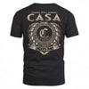 CASA HH88-K2–Personalized Name Quote Apparel “It’s a/an NAME Thing You Wouldn’t Understand”