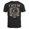 CATLIN HH88-K2–Personalized Name Quote Apparel “It’s a/an NAME Thing You Wouldn’t Understand”
