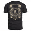 LI HH88-K2–Personalized Name Quote Apparel “It’s an NAME Thing You Wouldn’t Understand”