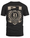 PI HH88-K2–Personalized Name Quote Apparel “It’s a/an NAME Thing You Wouldn’t Understand”