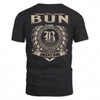 BUN HH88-K2–Personalized Name Quote Apparel “It’s a/an NAME Thing You Wouldn’t Understand”