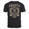 ARGUETA HH88-K2–Personalized Name Quote Apparel “It’s a/an NAME Thing You Wouldn’t Understand”