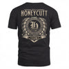 HONEYCUTT HH88-K2–Personalized Name Quote Apparel “It’s a/an NAME Thing You Wouldn’t Understand”