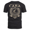 CABA HH88-K2–Personalized Name Quote Apparel “It’s a/an NAME Thing You Wouldn’t Understand”