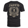 JAVED HH88-K2–Personalized Name Quote Apparel “It’s a/an NAME Thing You Wouldn’t Understand”