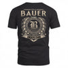 BAUER HH88-K2–Personalized Name Quote Apparel “It’s a/an NAME Thing You Wouldn’t Understand”