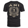 ANI HH88-K2–Personalized Name Quote Apparel “It’s a/an NAME Thing You Wouldn’t Understand”