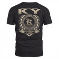 KY HH88-K2–Personalized Name Quote Apparel “It’s a/an NAME Thing You Wouldn’t Understand”
