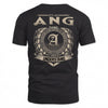 ANG HH88-K2–Personalized Name Quote Apparel “It’s a/an NAME Thing You Wouldn’t Understand”