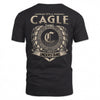 CAGLE HH88-K2–Personalized Name Quote Apparel “It’s a/an NAME Thing You Wouldn’t Understand”