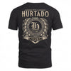 HURTADO HH88-K2–Personalized Name Quote Apparel “It’s a/an NAME Thing You Wouldn’t Understand”