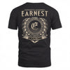 EARNEST HH88-K2–Personalized Name Quote Apparel “It’s a/an NAME Thing You Wouldn’t Understand”