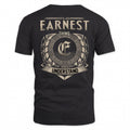 EARNEST HH88-K2–Personalized Name Quote Apparel “It’s a/an NAME Thing You Wouldn’t Understand”