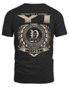 YI HH88-K2–Personalized Name Quote Apparel “It’s a/an NAME Thing You Wouldn’t Understand”
