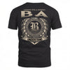 BA HH88-K2–Personalized Name Quote Apparel “It’s an NAME Thing You Wouldn’t Understand”