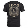 LEOS HH88-K2–Personalized Name Quote Apparel “It’s a/an NAME Thing You Wouldn’t Understand”