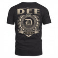 DEE HH88-K2–Personalized Name Quote Apparel “It’s an NAME Thing You Wouldn’t Understand”