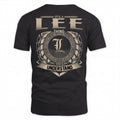 LEE HH88-K2–Personalized Name Quote Apparel “It’s an NAME Thing You Wouldn’t Understand”