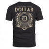 DOLLAR HH88-K2–Personalized Name Quote Apparel “It’s a/an NAME Thing You Wouldn’t Understand”