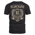 BLANCHARD HH88-K2–Personalized Name Quote Apparel “It’s a/an NAME Thing You Wouldn’t Understand”
