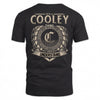 COOLEY HH88-K2–Personalized Name Quote Apparel “It’s a/an NAME Thing You Wouldn’t Understand”