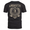 AMBROCIO HH88-K2–Personalized Name Quote Apparel “It’s a/an NAME Thing You Wouldn’t Understand”