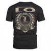 LO HH88-K2–Personalized Name Quote Apparel “It’s an NAME Thing You Wouldn’t Understand”
