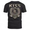 KISS HH88-K2–Personalized Name Quote Apparel “It’s a/an NAME Thing You Wouldn’t Understand”