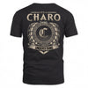 CHARO HH88-K2–Personalized Name Quote Apparel “It’s a/an NAME Thing You Wouldn’t Understand”