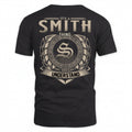 SMITH HH88-K2–Personalized Name Quote Apparel “It’s an NAME Thing You Wouldn’t Understand”