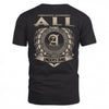 ALL HH88-K2–Personalized Name Quote Apparel “It’s a/an NAME Thing You Wouldn’t Understand”
