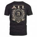 ALL HH88-K2–Personalized Name Quote Apparel “It’s a/an NAME Thing You Wouldn’t Understand”