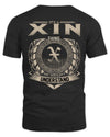 XIN HH88-K2–Personalized Name Quote Apparel “It’s a/an NAME Thing You Wouldn’t Understand”
