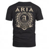 ARIA HH88-K2–Personalized Name Quote Apparel “It’s a/an NAME Thing You Wouldn’t Understand”