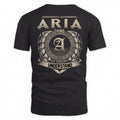 ARIA HH88-K2–Personalized Name Quote Apparel “It’s a/an NAME Thing You Wouldn’t Understand”