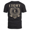 LIGHT HH88-K2–Personalized Name Quote Apparel “It’s a/an NAME Thing You Wouldn’t Understand”